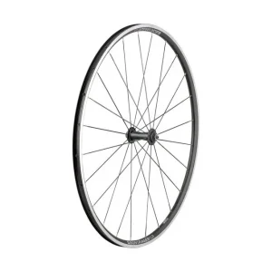 Zlevněný Silniční zapletená kola Bontrager Affinity TLR 24H 700c