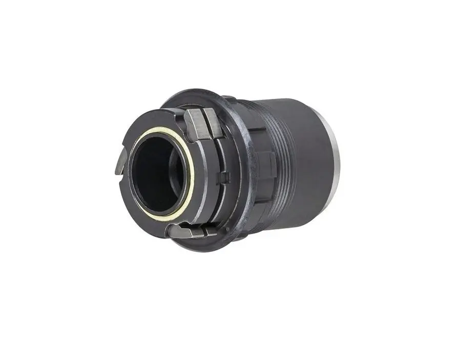 Ořech Bontrager Affinity Comp XDR Pouze Dnes