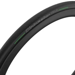 Plášť silniční Pirelli Cinturato Velo 32-622 (bezdušový) Jen Po Omezenou Doba