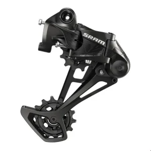 Přehazovačka Sram SX Eagle Nízká Cena