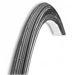 Víkendová Akce Plášť 27" x 1 1/4 Chaoyang 32-630
