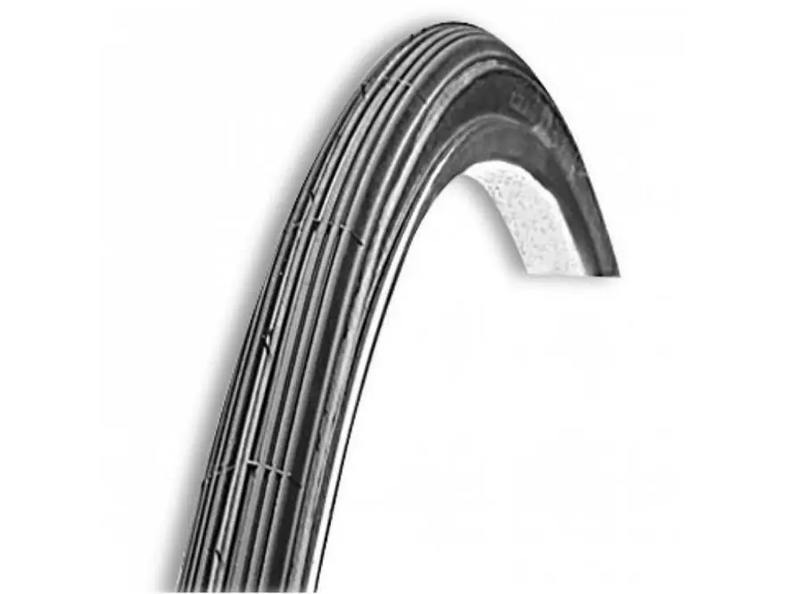 Víkendová Akce Plášť 27" x 1 1/4 Chaoyang 32-630