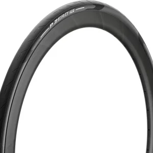 Plášť silniční Pirelli P ZERO RACE TLR Speed Core 26-622 (bezdušový) Vysoce Kvalitní