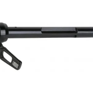 Značkový Osa Rock Shox Maxle Lite 15x110mm