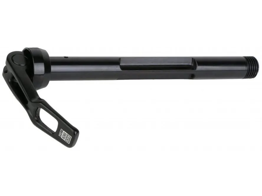 Značkový Osa Rock Shox Maxle Lite 15x110mm