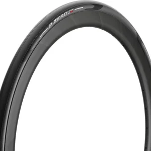 Plášť silniční Pirelli P ZERO RACE SL TLR 26-622 (bezdušový) Autentický