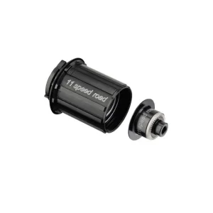 Sezónní Sleva Ořech DT Swiss silniční -Shimano 11sp - DT 350, 240 - 130/5mm