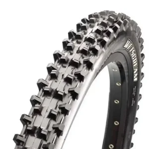 Doprava Zdarma Plášť 29" x 2.50 Maxxis WetScream 3CG TR DH kevlar