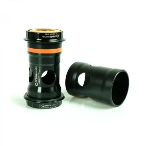 Středové složení Praxis ROAD BB30/PF30/Shimano Odeslání Ihned