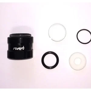 Nejlepší Cena Těsnění sedlovky RS Reverb Stealth B1 200h