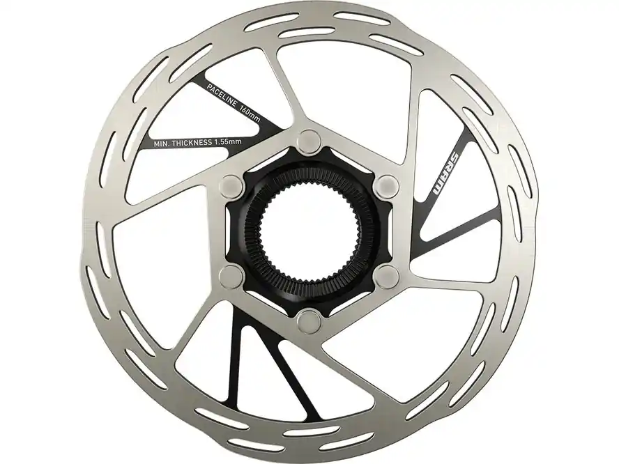 Kotouč Sram Paceline 160mm Centerlock Objednat Nyní