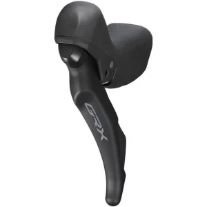 Brzdová/řadící páka 2x11 Shimano GRX ST-RX600 pravá Aktuální