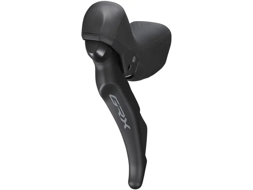 Brzdová/řadící páka 2x11 Shimano GRX ST-RX600 pravá Aktuální