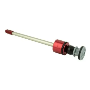 Píst Rock Shox C1 Pike B1/RVL 150mm Sleva