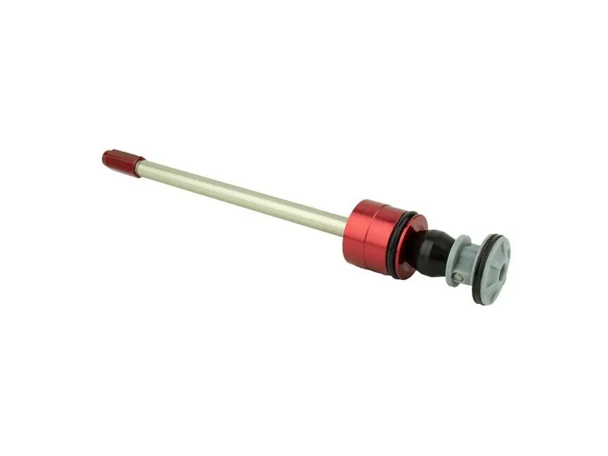 Píst Rock Shox C1 Pike B1/RVL 150mm Sleva