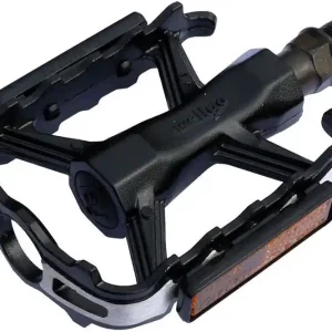 Nová Kolekce Pedály MAX1 Master Sport dural