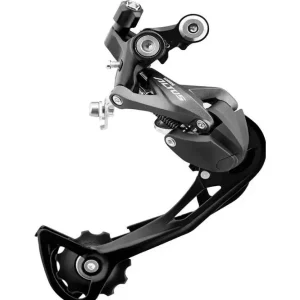 Poslední Šance Přehazovačka 9spd Shimano Altus RD-M2000