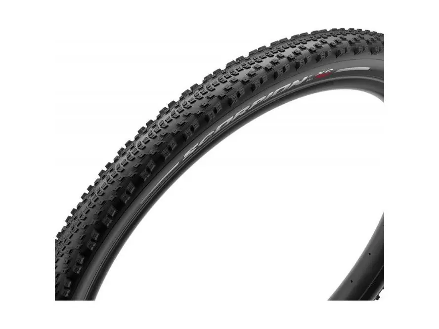 Plášť 29" x 2,2 Pirelli Scorpion XC RC ProWALL Nejlepší Volba