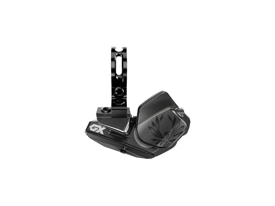 Autentický Řazení 12 spd. Sram GX AXS