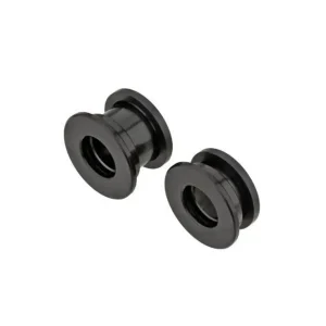 Pouze Dnes Koncovka náboje DT Swiss Torgue cap 180/240s