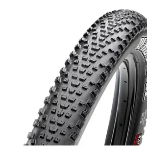 Autentický Plášť 27,5" x 2.25 Maxxis Rekon Race EXO TR kevlar