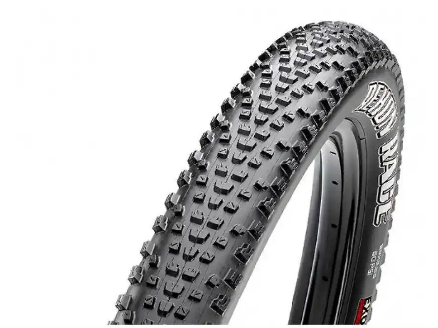 Autentický Plášť 27,5" x 2.25 Maxxis Rekon Race EXO TR kevlar