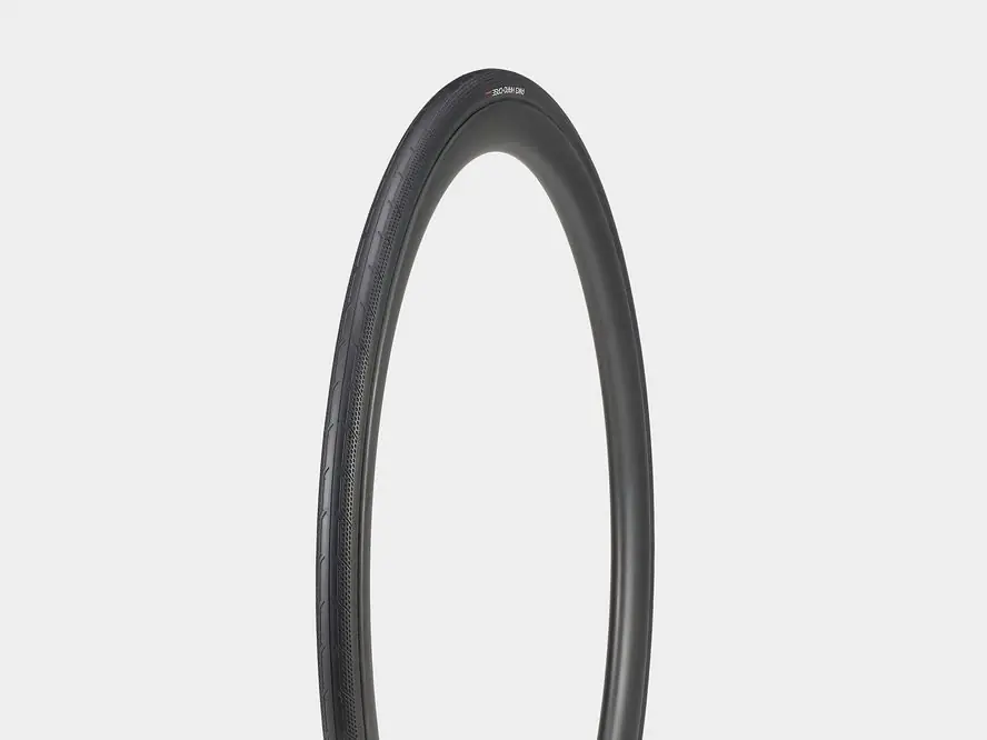Plášť silniční Bontrager AW3 Hard-Case Odeslání Ihned