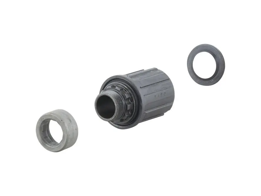 Ověřený Ořech Bontrager DC-3248 10/11spd