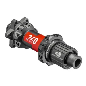 Akční Nabídka Náboj zadní DT Swiss 240 EXP DBIS BOOST Microspline 28d