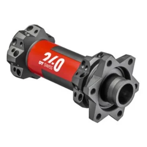 Akce Náboj přední DT Swiss 240 DBIS BOOST 110/15 28d