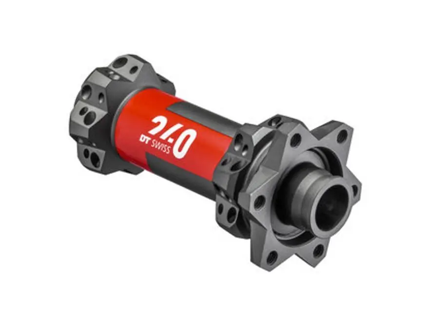 Akce Náboj přední DT Swiss 240 DBIS BOOST 110/15 28d