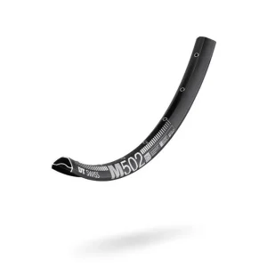 Akční Nabídka Ráfek 27,5" DT Swiss M 502