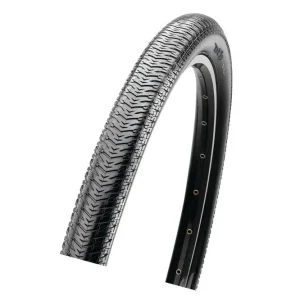 Autentický Plášť 26" x 2.30 Maxxis DTH kevlar