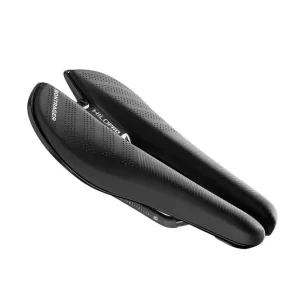 Akční Nabídka Sedlo Bontrager Hilo Pro Carbon