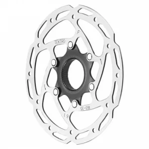 Kotouč Tektro 160mm Centerlock Speciální Cena