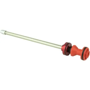 Píst Rock Shox ZEB 190mm Akce