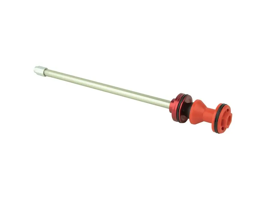 Píst Rock Shox ZEB 190mm Akce