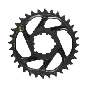 Akční Cena Převodník Sram Eagle SL 3mm Offset BOOST