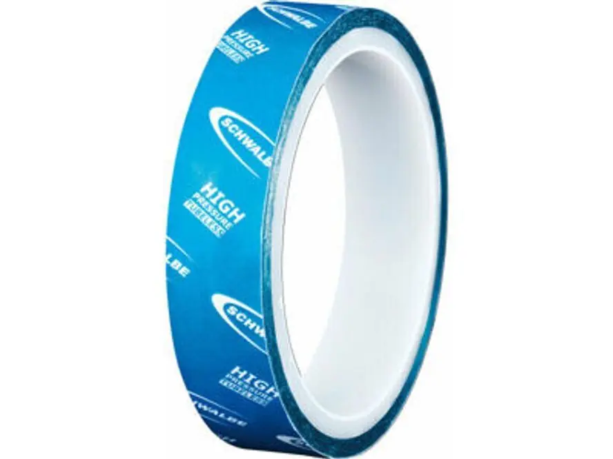 Páska do ráfku Schwalbe Tubeless 10m Super Cena