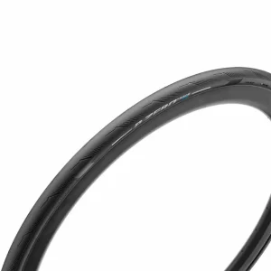 Plášť silniční Pirelli P Zero Race 4S 28-622 Výhodná Nabídka