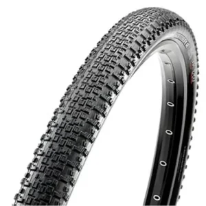 Plášť 28" Maxxis Ravager 700x40 kevlar Silk shield TR Jen Po Omezenou Doba