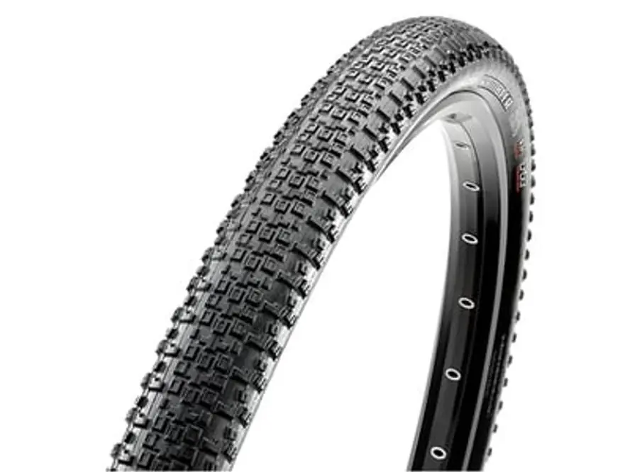 Plášť 28" Maxxis Ravager 700x40 kevlar Silk shield TR Jen Po Omezenou Doba
