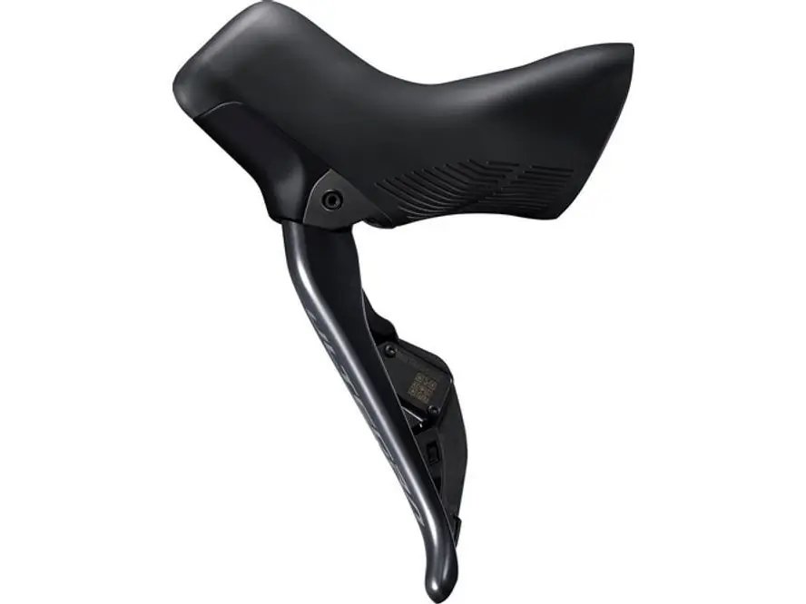 Řazení Shimano Ultegra ST-R8170 pro hydraulické brzdy levé Expresní Doručení