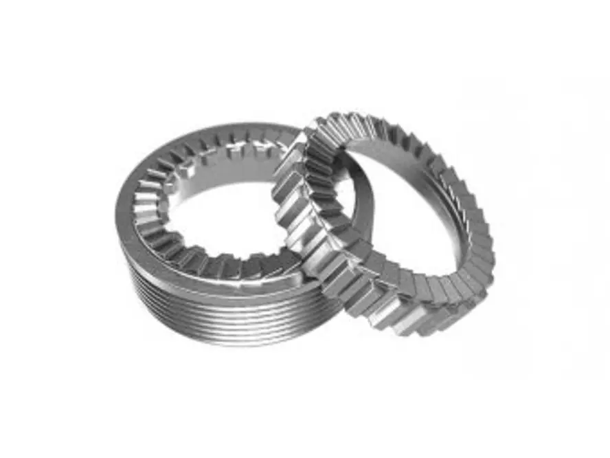 Rychlé Dodání Servisní/upgrade kit DT Swiss Ratchet System 54 zubů EXP