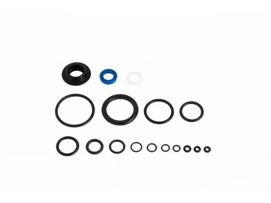 Koupit Online Servisní kit sedlovky Bike Yoke REVIVE