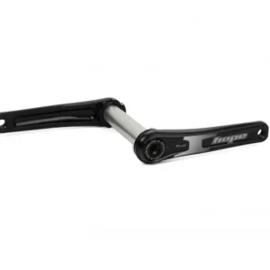 Aktuální Kliky Hope Evo Spiderless 170mm