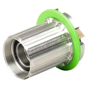 Nejlepší Volba Ořech Hope Pro 4 Shimano HG