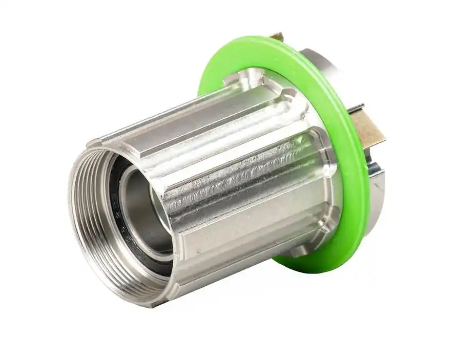 Nejlepší Volba Ořech Hope Pro 4 Shimano HG