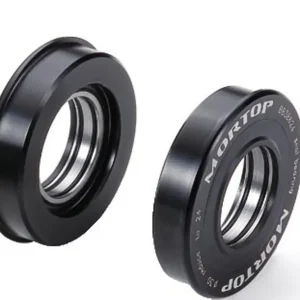 Adapter středového složení Mortop BB38624S1 Originální