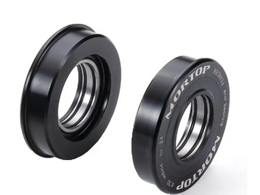 Adapter středového složení Mortop BB38624S1 Originální